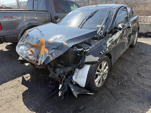 1-RotateNoneFlipNonea54f6ce2-9682-4b9f-9204-35ea0c16b5c9