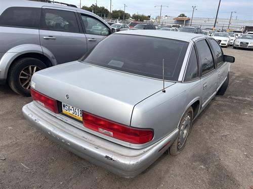 1-RotateNoneFlipNonea551ef3e-2a4b-4908-b2c9-5da3669936c9