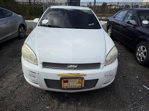 1-RotateNoneFlipNonea552d075-df63-40b0-98c6-c22257bc22aa