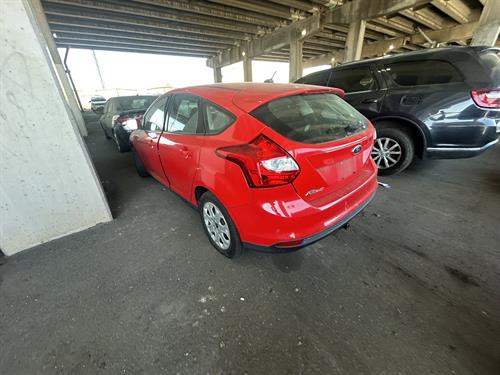 1-RotateNoneFlipNonea55671da-f117-4f6e-bb22-18eedd83f82c