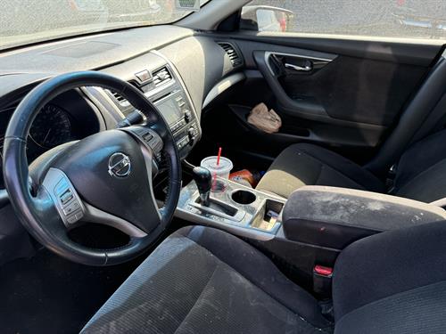 1-RotateNoneFlipNonea55984d5-231f-451a-93ed-b71275e69081