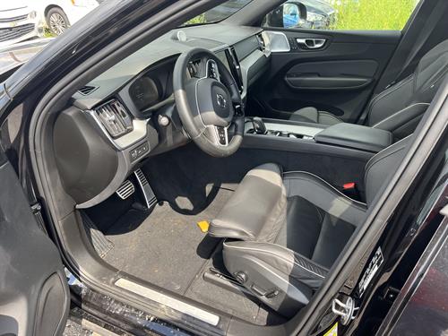 1-RotateNoneFlipNonea55b2648-5c2b-459f-b66f-db5fe065ed66