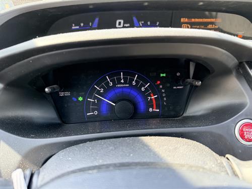 1-RotateNoneFlipNonea55e2af0-f0d5-4b28-bee3-04bf7d5b934a