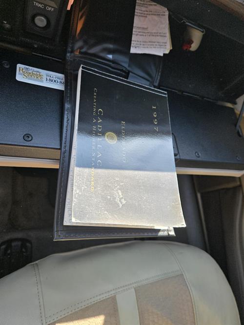 6-Rotate270FlipXYa55f619b-42fe-4341-bac6-15f274506fc6