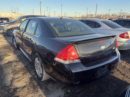 1-RotateNoneFlipNonea560384e-b4d6-4501-8c5d-9efed43cb9c5