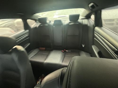 1-RotateNoneFlipNonea561b873-8a8c-44c1-a3be-f9eb2558410d