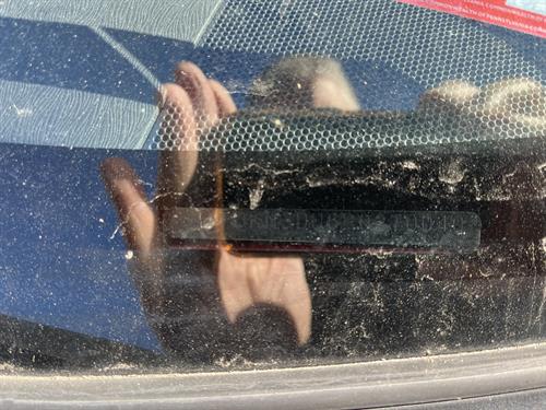 1-RotateNoneFlipNonea562590b-9d6f-44f7-890f-34a6aef0e3fb