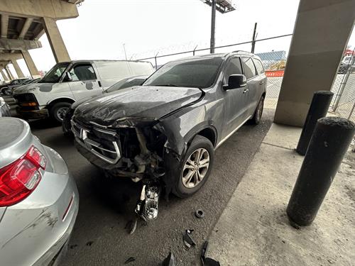 1-RotateNoneFlipNonea5654e71-1f67-4a8b-94ad-a2e07add327d