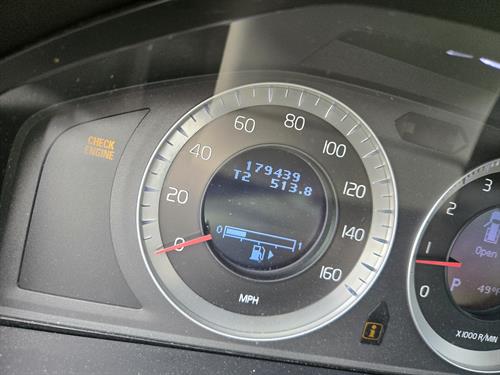 1-RotateNoneFlipNonea56680d8-6449-4a6a-ba67-3ca619d34182