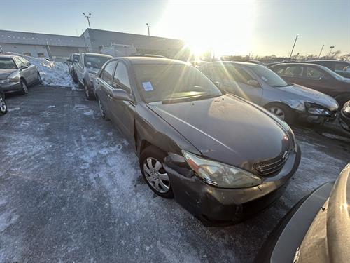 1-RotateNoneFlipNonea5670018-c97e-430c-bc7b-8ce6815b2cdb