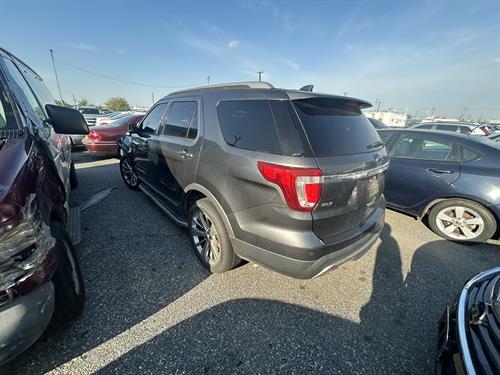 1-RotateNoneFlipNonea5696d77-5e4c-4253-ac75-de4fa93780e7