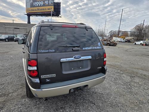 1-RotateNoneFlipNonea5735687-8a7e-445d-ae7b-f90e2ccd6b28