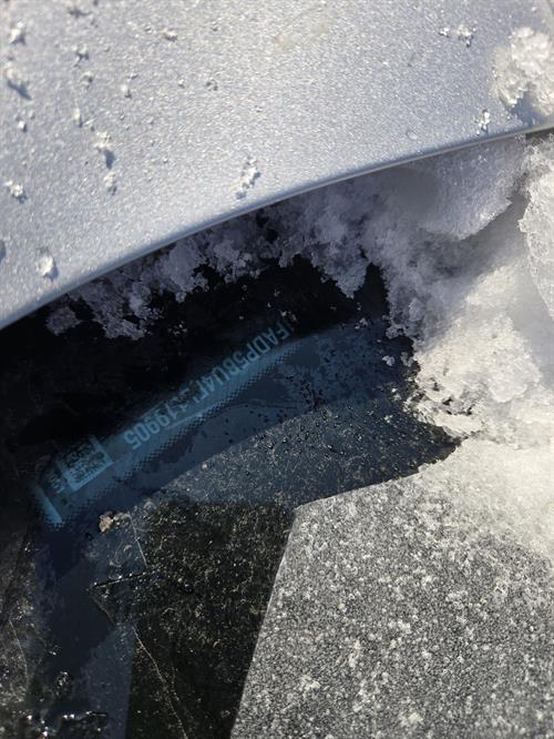 6-Rotate270FlipXYa576af63-f701-4575-9e13-4f3a4cacedf6