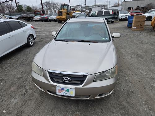 1-RotateNoneFlipNonea57fd60b-e972-4fcd-9dd0-ea4ea846991b