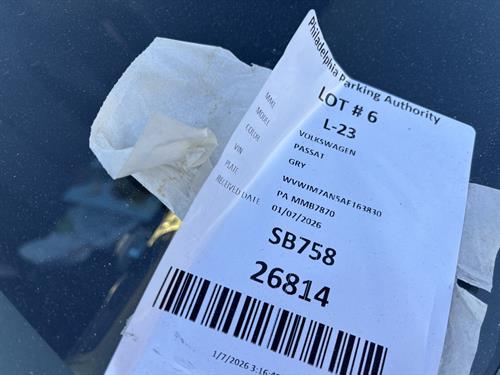 1-RotateNoneFlipNonea5808487-b14b-4dab-bc18-96d05466745c