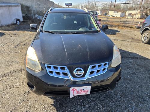 1-RotateNoneFlipNonea591910b-6890-471b-873b-0cb14a14bf71