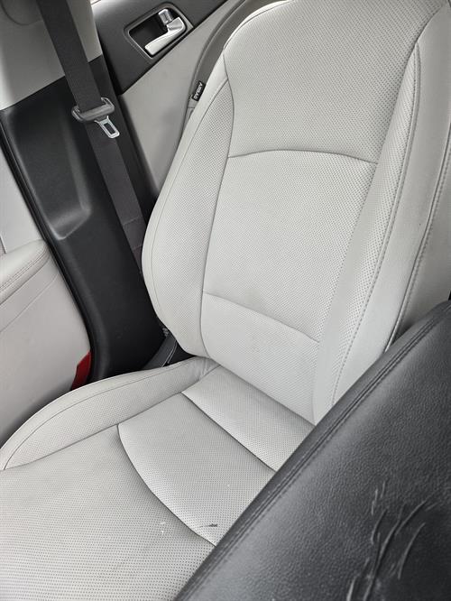 8-Rotate90FlipXYa592089c-3791-40c1-b11e-80d53bdeeaec