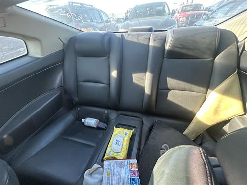 1-RotateNoneFlipNonea59387d5-2f42-4be4-96b3-07c5f333eb66