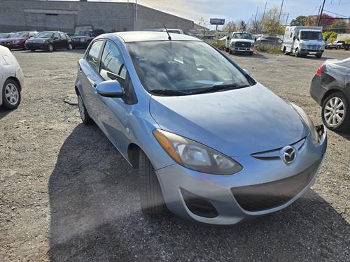 1-RotateNoneFlipNonea595ecb9-3884-4910-ac5c-60de8f5d0b02