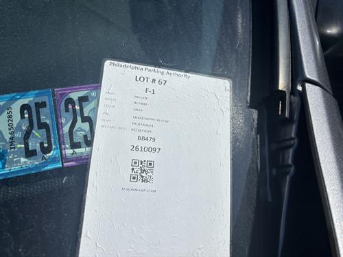 1-RotateNoneFlipNonea59733a9-9c56-4c01-a25b-47f0072d0960