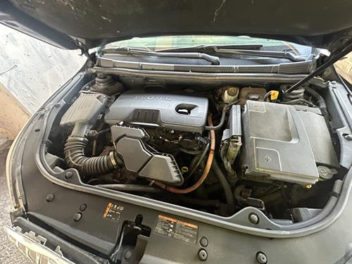 1-RotateNoneFlipNonea5a59fe0-1b42-47cf-8fb3-350e38ee3aba