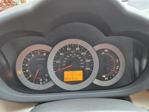 1-RotateNoneFlipNonea5a681ec-e2e5-4ea4-88f8-15e9764940af