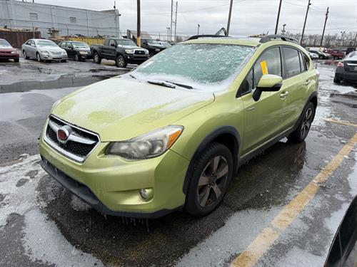 1-RotateNoneFlipNonea5a72454-c187-4c8e-ad7a-b3a7d938091e