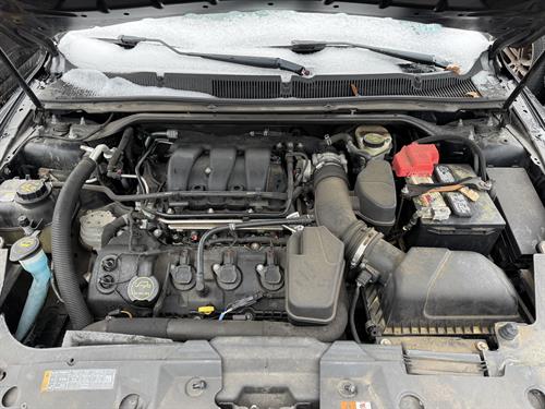 1-RotateNoneFlipNonea5ac123f-ae0f-4c28-9c3f-8a2e0d102eda