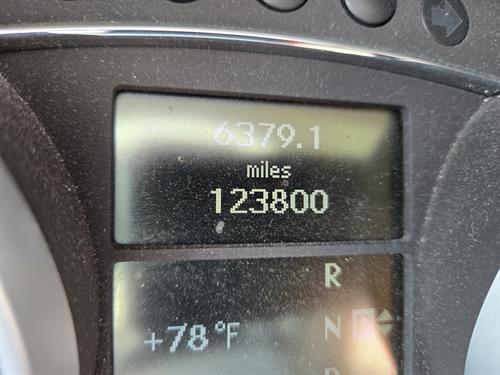 1-RotateNoneFlipNonea5ac3bc5-af53-4094-b16a-6f25aea8ec7e