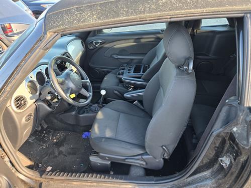 1-RotateNoneFlipNonea5b0467c-cd2c-4cf3-8f71-b253460da94c