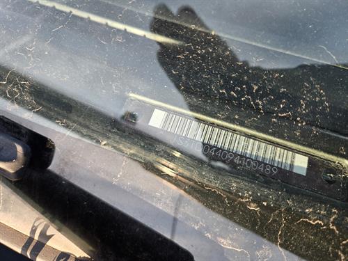 1-RotateNoneFlipNonea5b222a5-f705-4c99-bf91-20cd7e76d33a