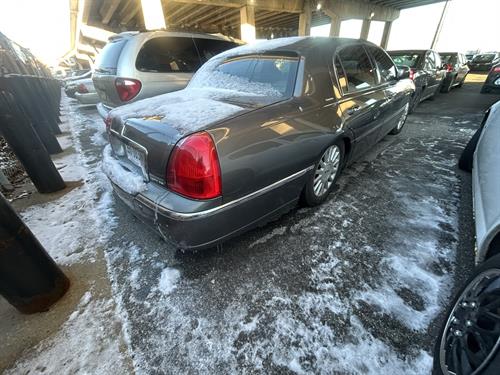 1-RotateNoneFlipNonea5b25bd5-c66b-4725-a2dd-019b4b90eb72