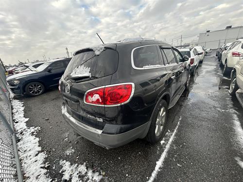 1-RotateNoneFlipNonea5b809df-00a3-44e5-b0b3-a100d65f99a4