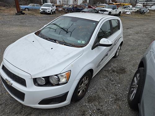 1-RotateNoneFlipNonea5bbabbf-5182-4aef-9c6d-3f7b442f0a3a