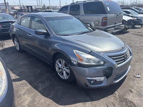 1-RotateNoneFlipNonea5c2e962-7903-4923-bf4a-8ea8ad7bf252