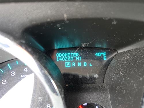 1-RotateNoneFlipNonea5c622f5-c580-4296-9b8a-9822e12e4362