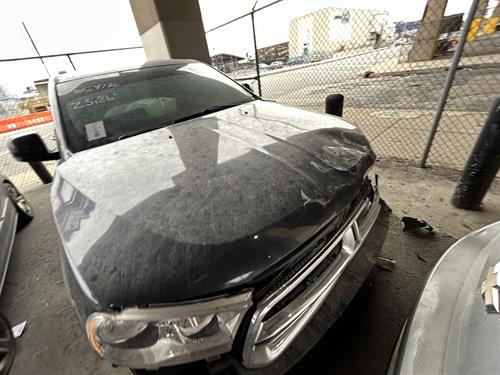 1-RotateNoneFlipNonea5cb5a9f-52b9-4539-9be7-eb33bf2f8535