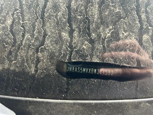 1-RotateNoneFlipNonea5cc2287-cc1a-438b-a8f6-56047d27f3cc