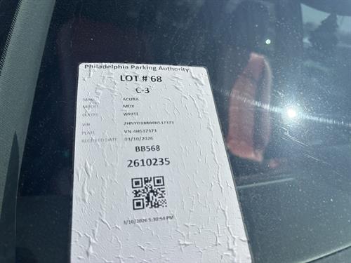 1-RotateNoneFlipNonea5d05a0f-638c-43a5-95d4-4d5d85191f2b