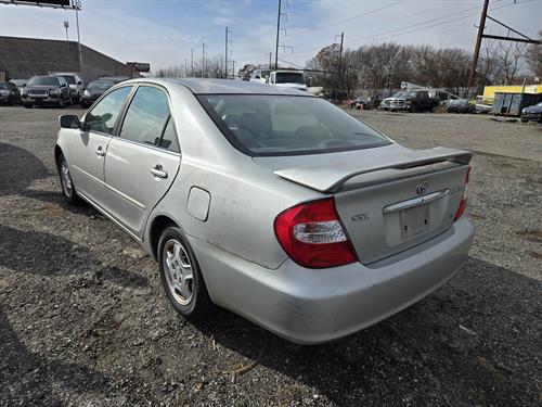 1-RotateNoneFlipNonea5d0ed75-7d11-4713-b641-17f0ccb3a77f