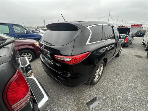 1-RotateNoneFlipNonea5d0ffb4-12eb-4d30-8009-7456083e94c3