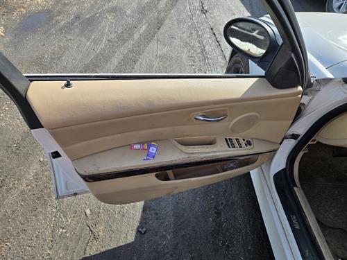 1-RotateNoneFlipNonea5dd85d4-ae14-4f48-8f24-e1d67a147b1a