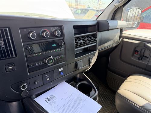 1-RotateNoneFlipNonea5e727bb-e980-413a-ab2b-898d278c145c