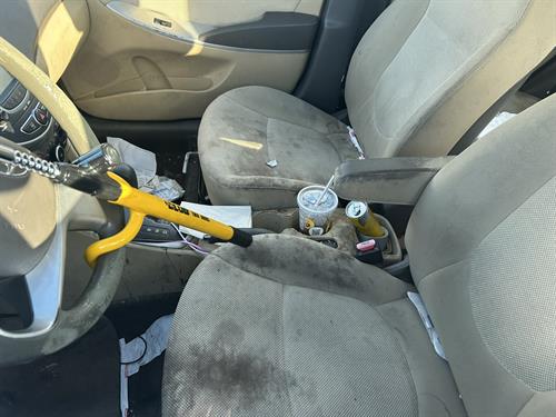 1-RotateNoneFlipNonea5e88967-7568-4a2f-9738-d6bc65de0dbb