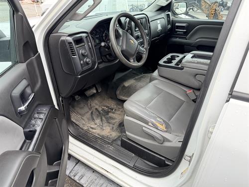 1-RotateNoneFlipNonea5eeebe6-6cbb-4f37-beb2-91059cb49a6f