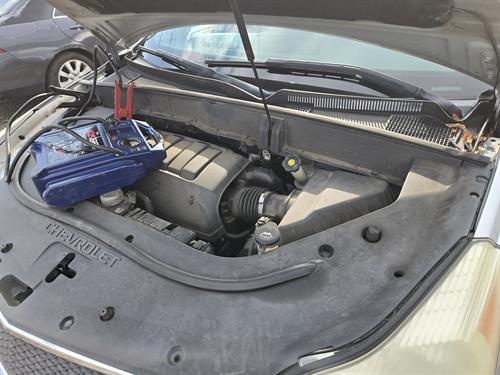 1-RotateNoneFlipNonea5f1df52-79db-409e-a671-72f6d8d1358c