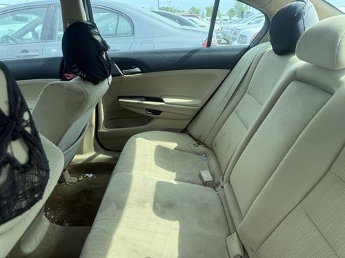 1-RotateNoneFlipNonea5fd7d08-0a0b-4ea8-aa8d-9353827bd748