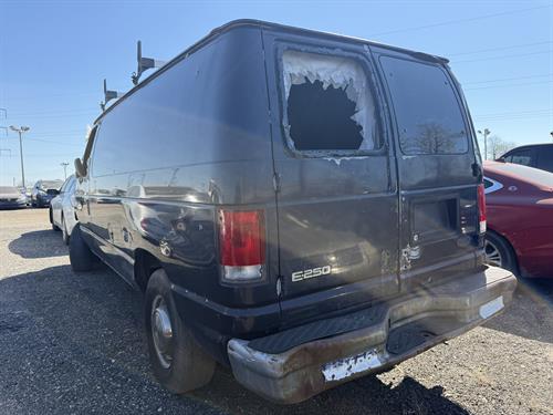 1-RotateNoneFlipNonea5ff6777-965d-4c4b-8c53-0b1127eb7b29