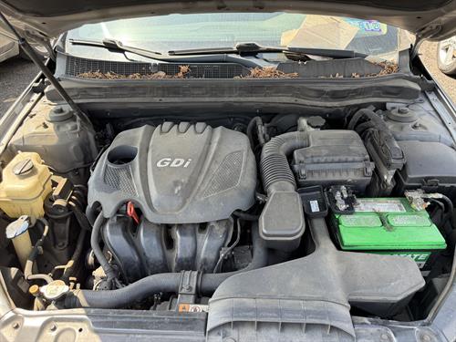 1-RotateNoneFlipNonea6041044-898d-4668-b0d3-c6859308e8ca