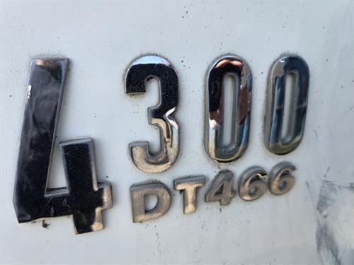 1-RotateNoneFlipNonea60a46cd-066e-4ee7-aab3-f5f852c6ebc2